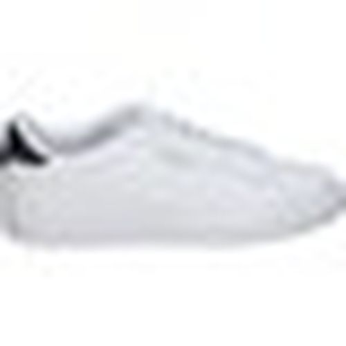 Sneakers Puma 116875 - Puma - Modalova
