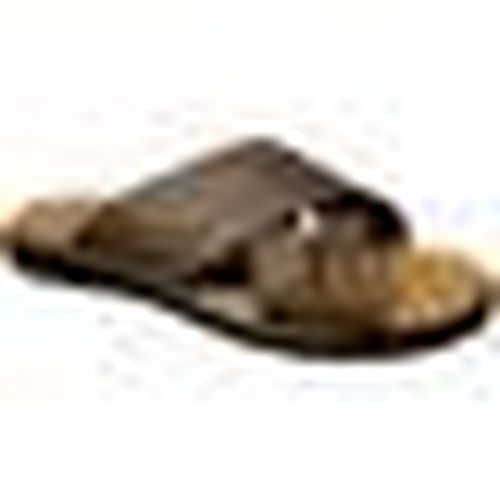 Scarpe Patrizia 8631-PS - Patrizia - Modalova
