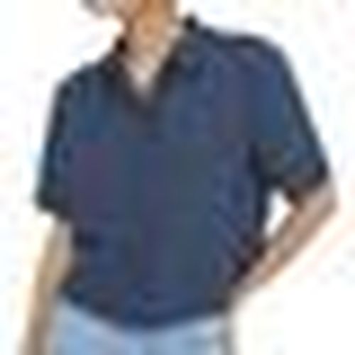 Camicia JDY Power - JDY - Modalova