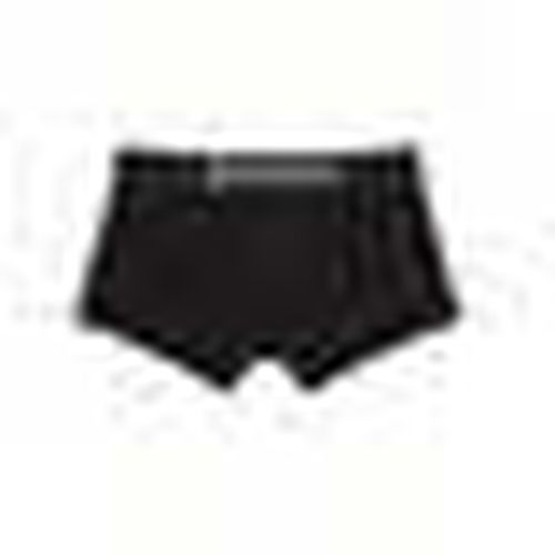 Boxer 3-Pack Boxer Total - Palm Angels - Modalova