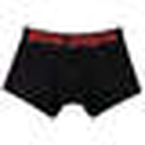 Boxer Palm Angels 2-Pack Boxer - Palm Angels - Modalova