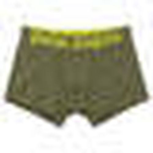 Boxer Palm Angels 2-Pack Boxer - Palm Angels - Modalova