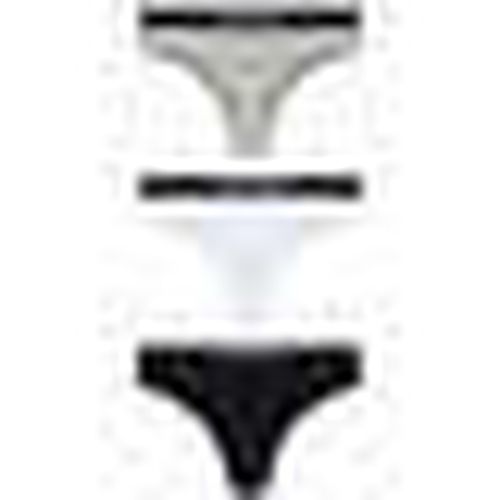 Perizoma Regular Fit Brief Tri-Pack - Palm Angels - Modalova