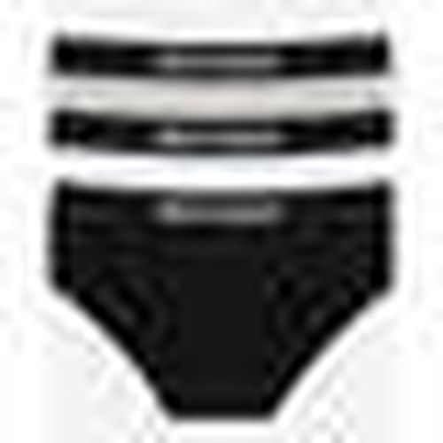 Slip Covering Fit Brief Tri-Pack Multicolore - Palm Angels - Modalova