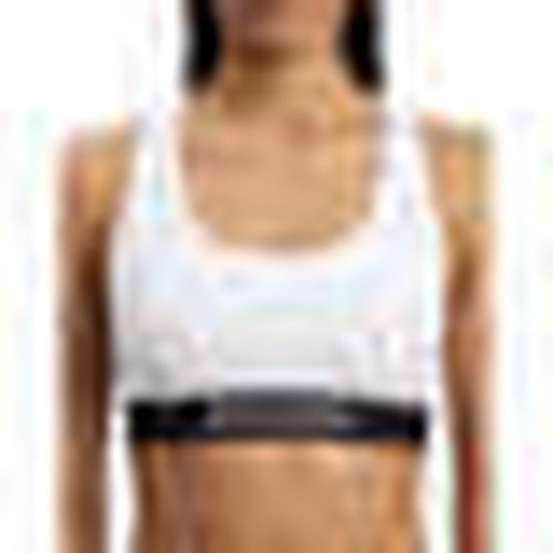 Brassiere Un-Padded Bra Single Pack - Palm Angels - Modalova