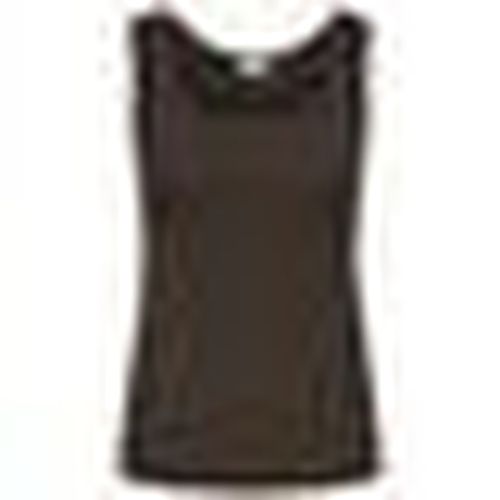 Top JDY Kira Life - JDY - Modalova