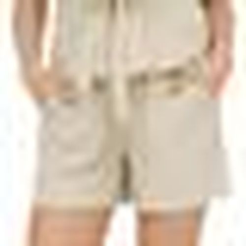 Shorts JDY Mille - JDY - Modalova
