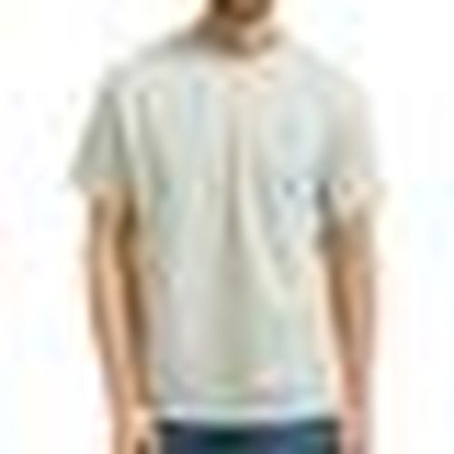 T-shirt & Polo Classics - Calvin Klein Jeans - Modalova