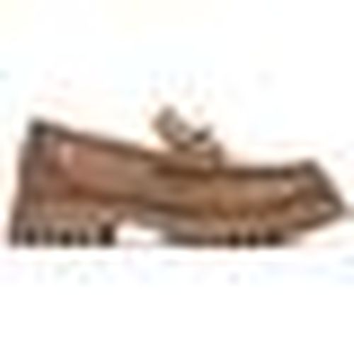 Scarpe Xti 14445901 - XTI - Modalova