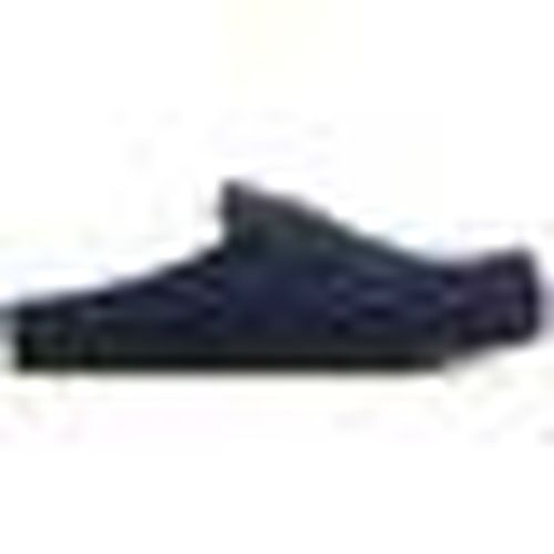Scarpe Xti 14580805 - XTI - Modalova