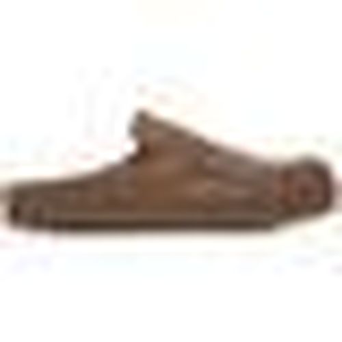 Scarpe Xti 14580806 - XTI - Modalova
