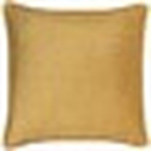 Fodere per cuscini 45 cm x 45 cm RV3341 - Wylder - Modalova