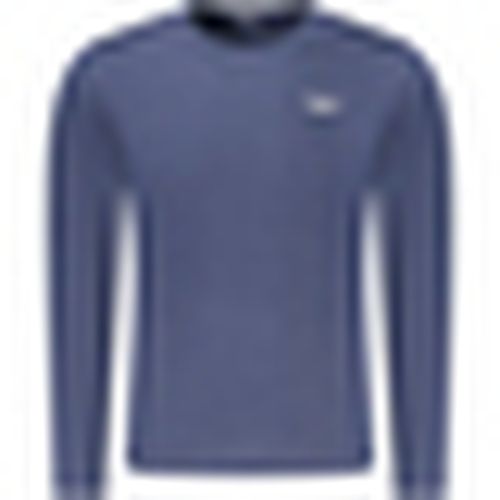 T-shirt & Polo PM508211ORIGINALBASIC2LONG - Pepe Jeans - Modalova