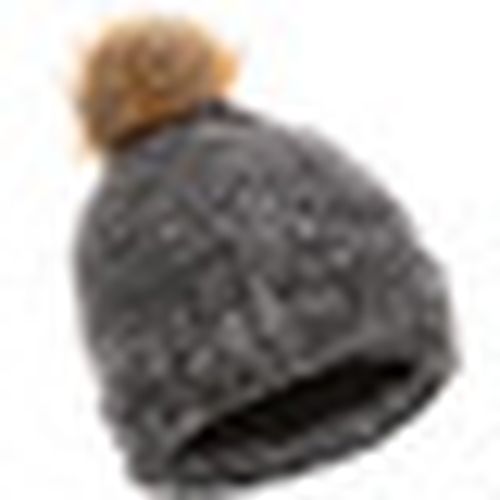 Cappelli Trespass TP4860 - Trespass - Modalova