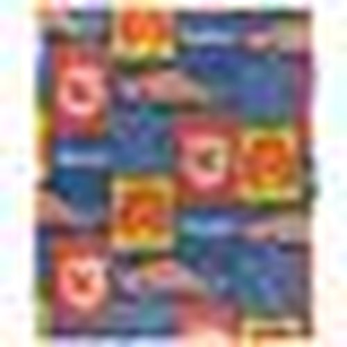 Coperta 147,32 cm x 91,44 cm TV18703 - Peacemaker - Modalova