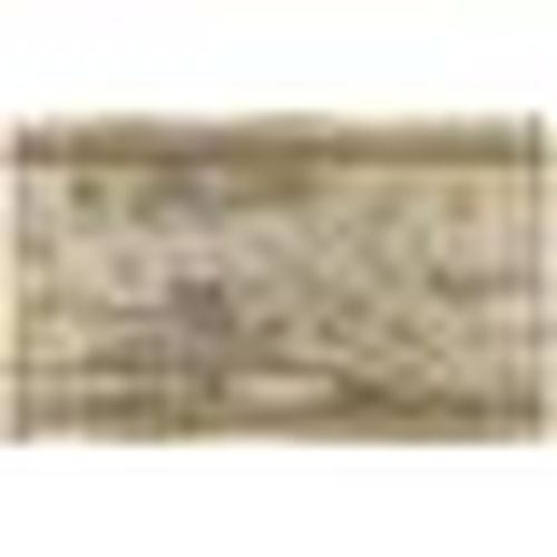 Coperta 91,44 cm x 147,32 cm TV23634 - Lord Of The Rings - Modalova