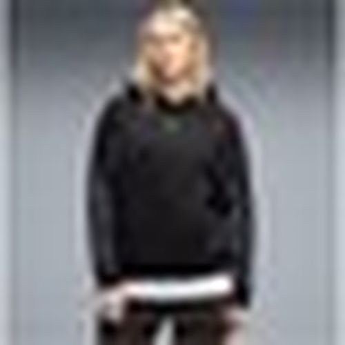 Felpe con cappuccio Puma 69400701 - Puma - Modalova