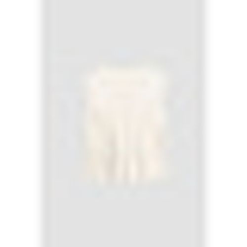 Camicetta Imperial 10959683387734 - Imperial - Modalova