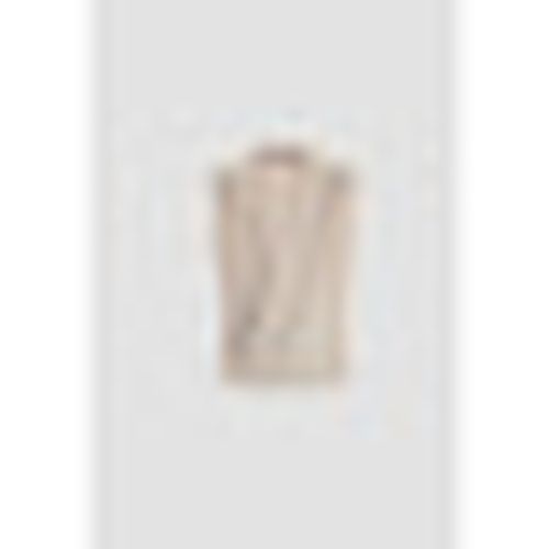 Camicetta Imperial 10959683486038 - Imperial - Modalova
