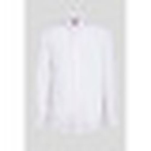 Camicia a maniche lunghe 10928825172310 - Hamaki-ho - Modalova