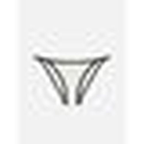 Costume a due pezzi 102015 - Saint Barth - Modalova