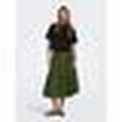 Camicetta Only 102361 - Only - Modalova