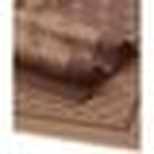 Sciarpa Guess 101264 - Guess - Modalova