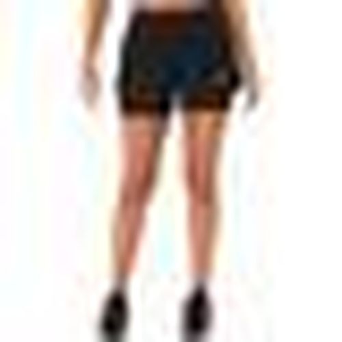 Shorts Asics 2012C975-001 - ASICS - Modalova