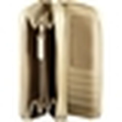 Portafoglio VPS9OG47CLIORE - Valentino Bags - Modalova