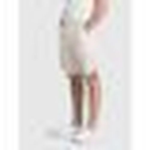 Sciarpa 3079/2645/2122-W2139 SABBIA - 40weft - Modalova