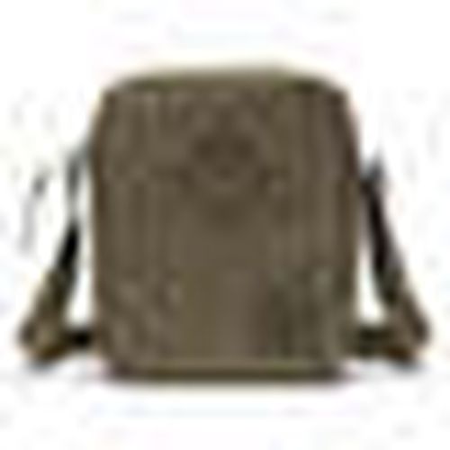 Borsa a spalla Herschel Heritage - Herschel - Modalova