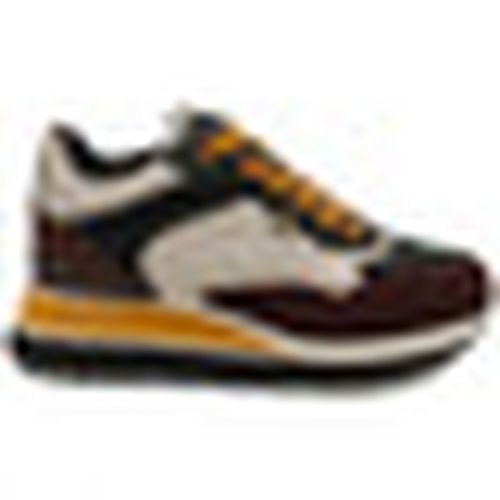 Sneakers basse SNEAKERS LONDON - Anekke - Modalova