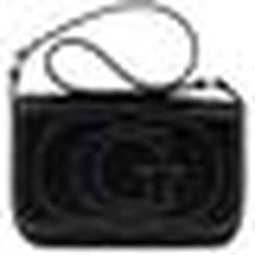 Borsa a tracolla HWVG97 40190 RUBY-BLA - Guess - Modalova