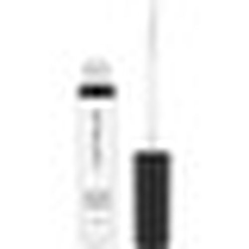 Gloss Glossy Lips Gloss Obsessed - 10 Gloss Therapy - Catrice - Modalova