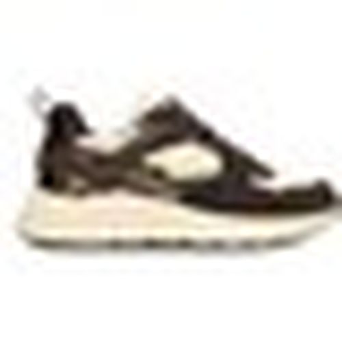 Sneakers basse Poelman - Poelman - Modalova