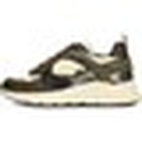 Sneakers basse Poelman - Poelman - Modalova