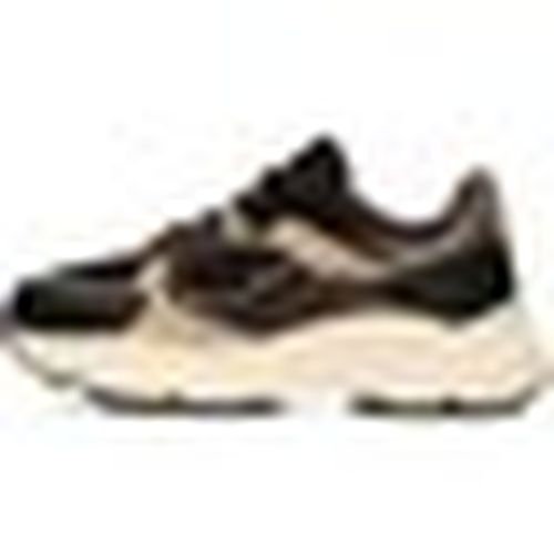 Sneakers basse Poelman - Poelman - Modalova