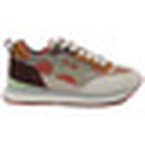 Sneakers basse SNEAKERS NEW YORK - Anekke - Modalova