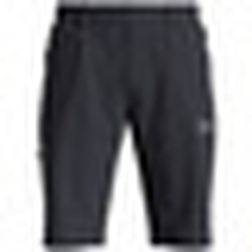 Pantaloni corti Saslong - Great Escapes - Modalova