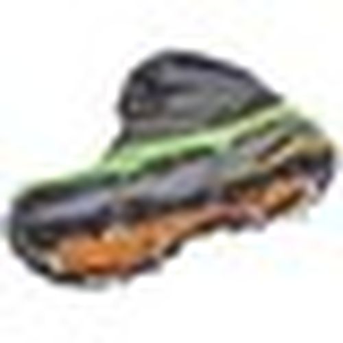 Accessori sport Ice Crampons Light - Great Escapes - Modalova
