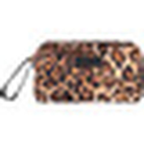 Borsa Shopping 4giveness - 4giveness - Modalova