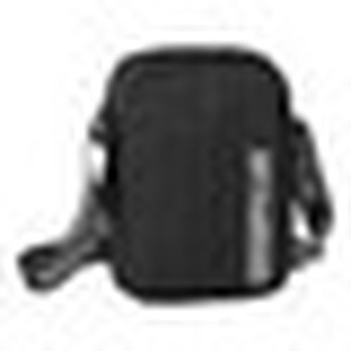 Borsa a spalla Adventure line Shoulder - Caterpillar - Modalova