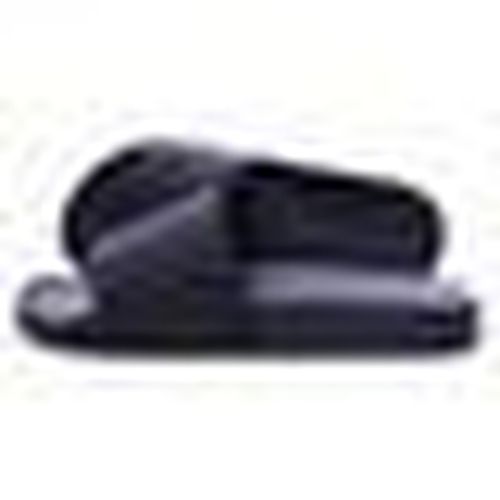 Ciabatte Sd Co Pool Slide - Superdry - Modalova