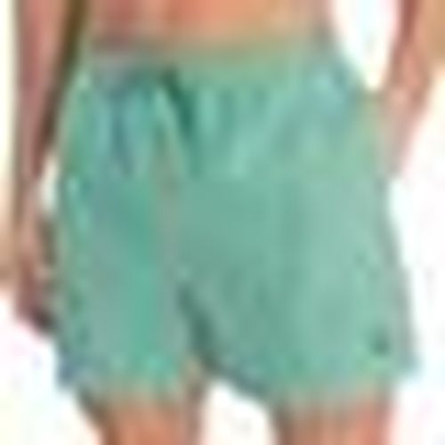 Costume / Bermuda da spiaggia Drawstrings - Calvin Klein Jeans - Modalova