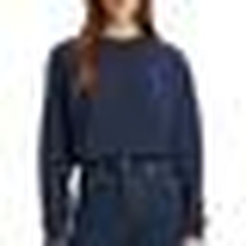 Felpe Levis Everyday - Levis - Modalova