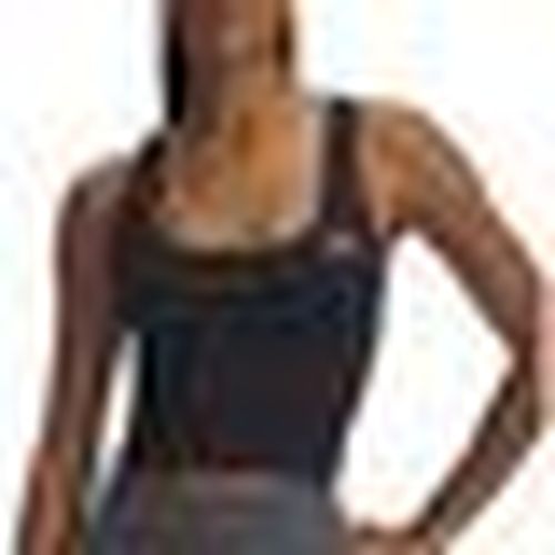 Top Under Armour Motion - Under Armour - Modalova