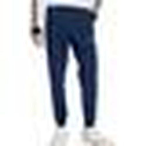 Pantaloni Sportivi 3-stripes - Adidas - Modalova