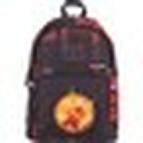 Zaini LEGO Wear 202662502 - lego wear - Modalova