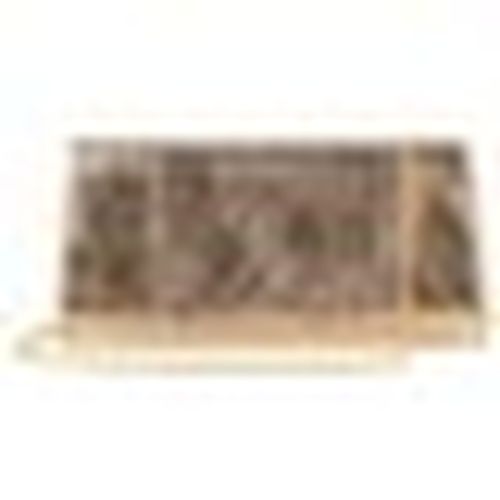 Borsetta elegante ACV0014243003 - RINASCIMENTO - Modalova
