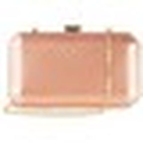 Borsetta elegante ACV0014244003 - RINASCIMENTO - Modalova